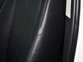 马自达CX-7 2014款 2.5L 两驱尊贵版图片