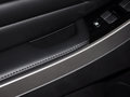 马自达CX-7 2014款 2.5L 两驱尊贵版图片