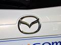 马自达CX-7 2014款 2.5L 两驱尊贵版图片