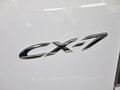 马自达CX-7 2014款 2.5L 两驱尊贵版图片
