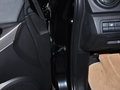 马自达CX-7 2014款 2.5L 两驱尊贵版图片