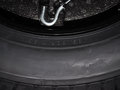 馬自達(dá)CX-7 2014款 2.5L 兩驅(qū)尊貴版圖片