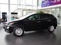 馬自達CX-7 2014款 2.5L 兩驅(qū)尊貴版圖片