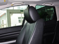 馬自達(dá)CX-7 2014款 2.5L 兩驅(qū)尊貴版圖片