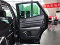 馬自達CX-7 2014款 2.5L 兩驅(qū)尊貴版圖片