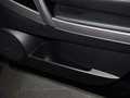 马自达CX-7 2014款 2.5L 两驱尊贵版图片