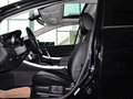 马自达CX-7 2014款 2.5L 两驱尊贵版图片