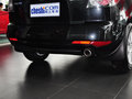 马自达CX-7 2014款 2.5L 两驱尊贵版图片