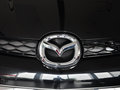 马自达CX-7 2014款 2.5L 两驱尊贵版图片
