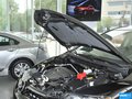 馬自達(dá)CX-7 圖片