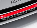 奥迪RS Q3 2014款 奥迪RS Q3图片