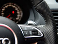 奧迪RS Q3 2014款 奧迪RS Q3圖片