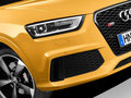 奧迪RS Q3 2014款 奧迪RS Q3圖片