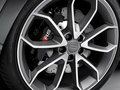 奥迪RS Q3 2014款 奥迪RS Q3图片