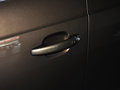 奥迪Q3 2015款 35 TFSI quattro 技术型图片