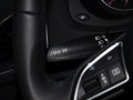 奥迪Q3 2015款 35 TFSI quattro 技术型图片