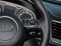 奥迪Q3 2015款 35 TFSI quattro 技术型图片