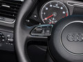 奥迪Q3 2015款 35 TFSI quattro 技术型图片