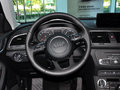 奥迪Q3 2015款 35 TFSI quattro 技术型