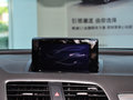 奥迪Q3 2015款 35 TFSI quattro 技术型图片