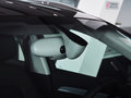 奥迪Q3 2015款 35 TFSI 舒适型图片