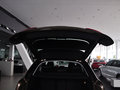 奥迪Q3 2015款 35 TFSI 舒适型图片