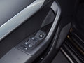 奥迪Q3 2015款 35 TFSI 舒适型