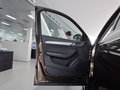 奥迪Q3 2015款 35 TFSI 舒适型