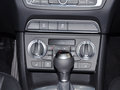 奥迪Q3 2015款 35 TFSI 舒适型图片