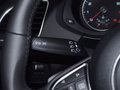 奥迪Q3 2015款 35 TFSI 舒适型