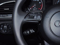 奥迪Q3 2015款 35 TFSI 舒适型