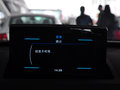 奥迪Q3 2015款 35 TFSI 舒适型图片