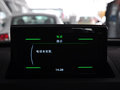 奥迪Q3 2015款 35 TFSI 舒适型图片