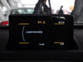 奥迪Q3 2015款 35 TFSI 舒适型图片