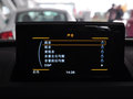 奥迪Q3 2015款 35 TFSI 舒适型图片