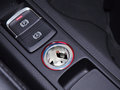 奥迪Q3 2015款 35 TFSI 舒适型图片