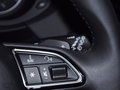 奥迪Q3 2015款 35 TFSI 舒适型图片