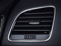奥迪Q3 2015款 35 TFSI 舒适型图片