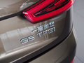 奥迪Q3 2015款 35 TFSI 舒适型图片