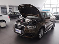 奥迪Q3 2015款 35 TFSI 舒适型图片