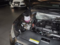 奥迪Q3 2015款 35 TFSI 舒适型图片