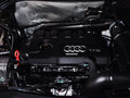 奥迪Q3 2015款 35 TFSI 舒适型