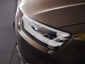 奥迪Q3 2015款 35 TFSI 舒适型图片