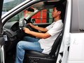 神行者2 2.0T Si4 HSE Luxury 2015款图片