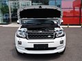 神行者2 2.0T Si4 HSE Luxury 2015款图片