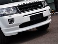 神行者2 2.0T Si4 HSE Luxury 2015款图片