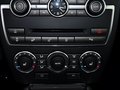 神行者2 2.0T Si4 HSE Luxury 2015款图片