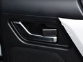 神行者2 2.0T Si4 HSE Luxury 2015款圖片