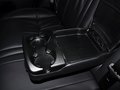 神行者2 2.0T Si4 HSE Luxury 2015款圖片