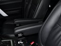 神行者2 2.0T Si4 HSE Luxury 2015款圖片